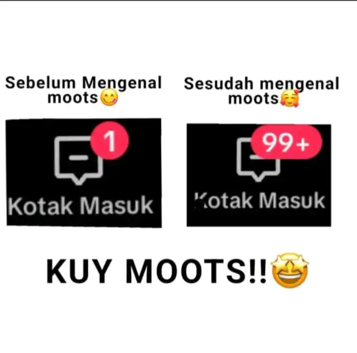 #moots? #fyp #bismillahfyp #4u #foryoupage #foryou 