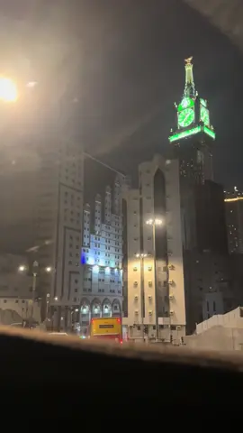 ALLAH pak sabko apne hifzo aman mai rakhe Ameen 😇 #fypシ゚viral #foryoupage #trending #explorepage #saudiarabia🇸🇦 #100kviews #dontunderreviewmyvideo #misskhanlifeinmakkahmadina 