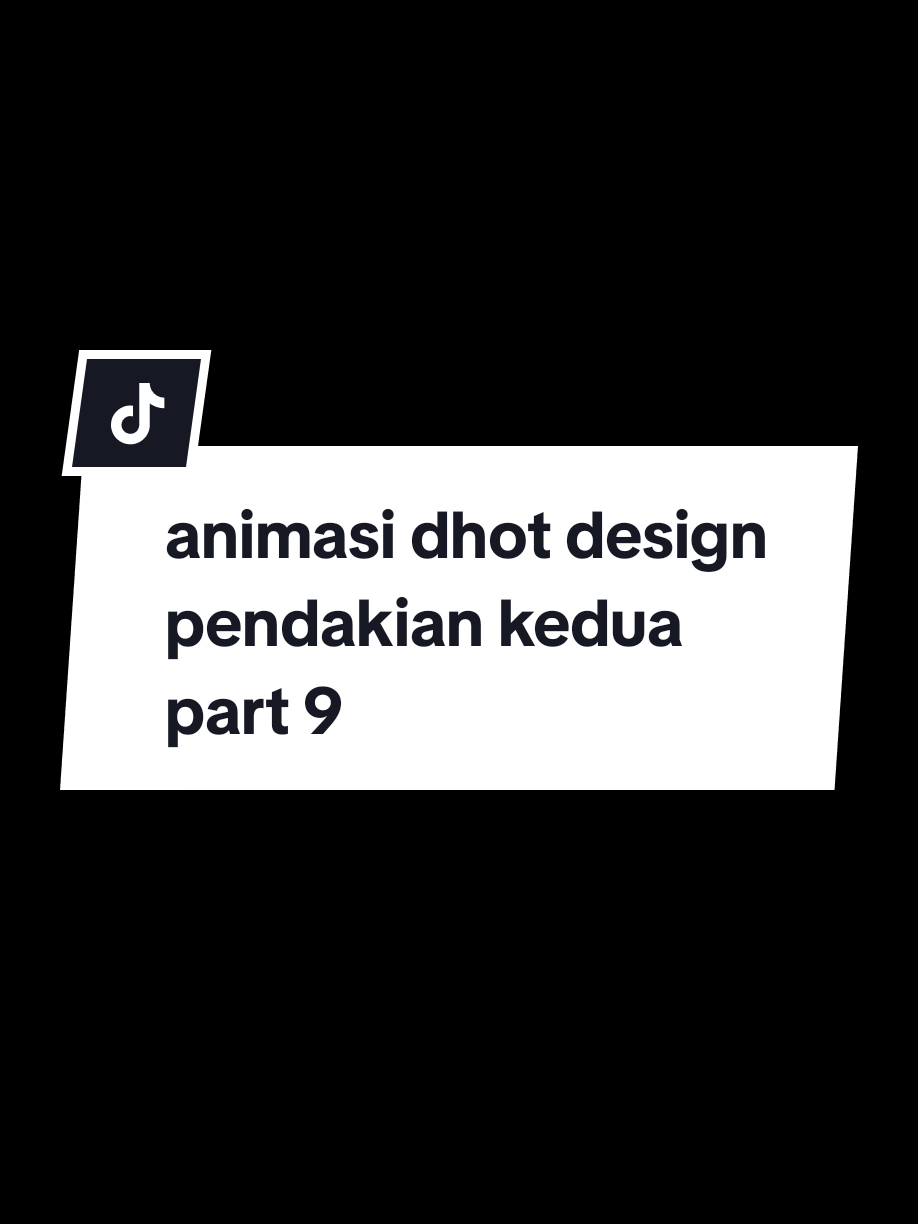 animasi dhot design pendakian kedua part 9#animasidhotdesign #animasisekolah #animasilucu #animasi #dhotdesign @dhotdesign_ 