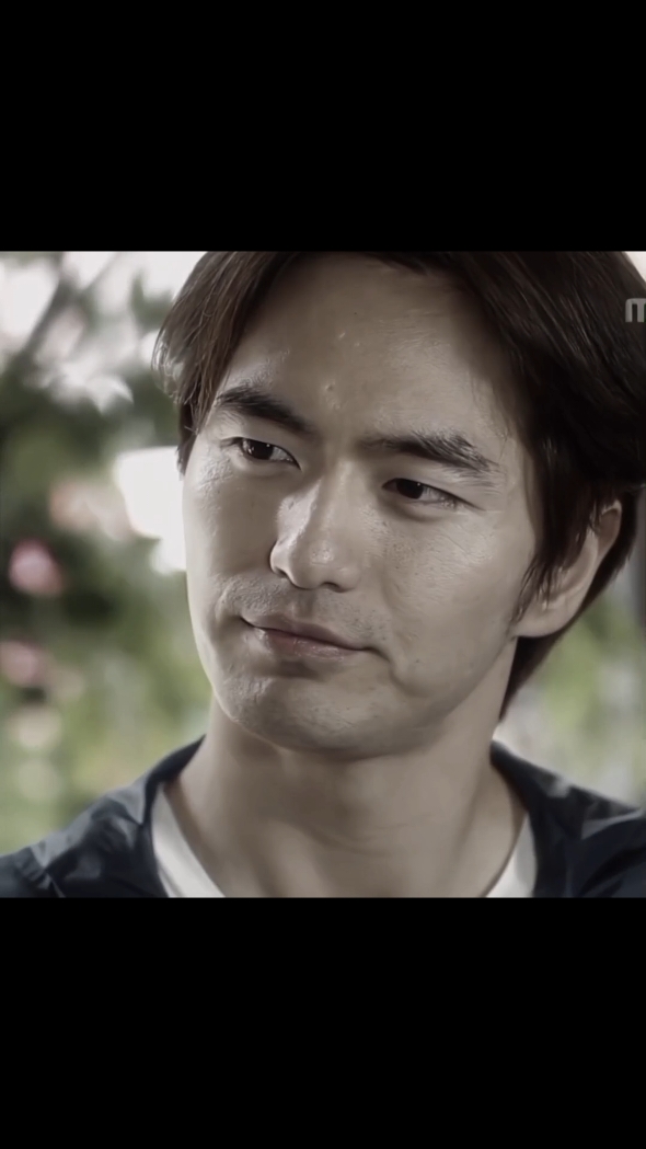 #LEEJINWOOK || otro hombre guapo 🫦 (reposted bc the quality was ruined) #fyp #fyp #squidgame2 #viral 