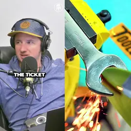 #podcast #podcastclips #foryoupage #tools #fyp #fypシ゚viral #fypツ#Woodworking #tiktok 