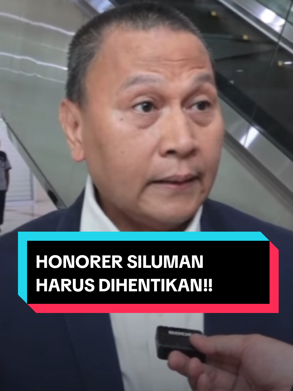 HENTIKAN HONORER SILUMAN! #GURUHONORER #GURU #guru  #gurutiktok  #gurumuda  #gurusd  #p3k #pppk #pppkguru #gurup3k #fyp  #fypシ  #fypシ゚viral  #fypage  #fyppppppppppppppppppppppp  #honorersiluman 