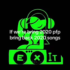 Blood! Blood! Blood! Blood Blood Pop! Pop! Pop! Pop! Pop!  #2020 #bloodpoptrend #2020pfp #2020