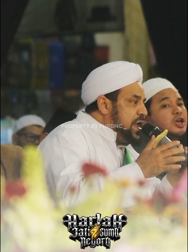 YA SAYYIDI // HABIB ALI ZAINAL ABIDIN ASSEGAF & SAYYID UMAR MUHDLOR AL HABSYI ( YAMAN)  Harlah JSN 7 & Haul Habib Jakfar Al Khaff @bidin_segaf_assegaf @majelisazzahir @majelisjatisumonegoro - - - - Tags: #azzahir #azzahirpekalongan #azzahirmania #habibbidin #habibalizainalabidin #majelisazzahir #habibsyech #habibsyechbinabdulqodirassegaf #ahbabulmusthofa #ahbabulmustofa #fyp #fypシ #fypage #fypppppppppppppppppppppppppppppppppppppppppppppppppppppppppppppppppppp #sabilutaubah #stnyell #cakfandy #gusazmi #gusazmiaskandar #jatisumonegoro #anwarzahid #abahanza_official #sholawat #sholawatnabi #sholawatyuk #sholawatbareng #pecandusholawat #viral #viralvideos 