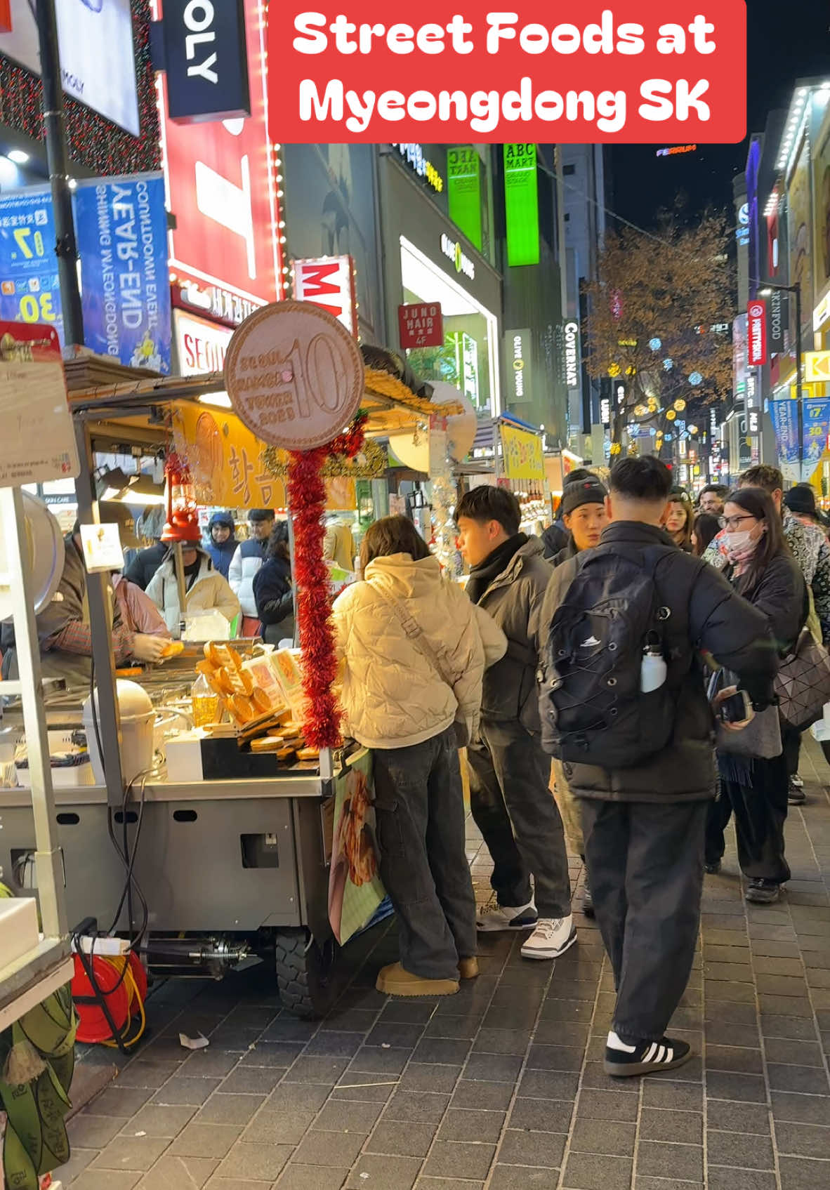 Stroll Around the City of SK #streetfood #pasyal #gala #bagongtaon #healthyliving #wealthymindset #TOLITZ #foryoupage #fyp #fyppppppppppppppppppppppp 