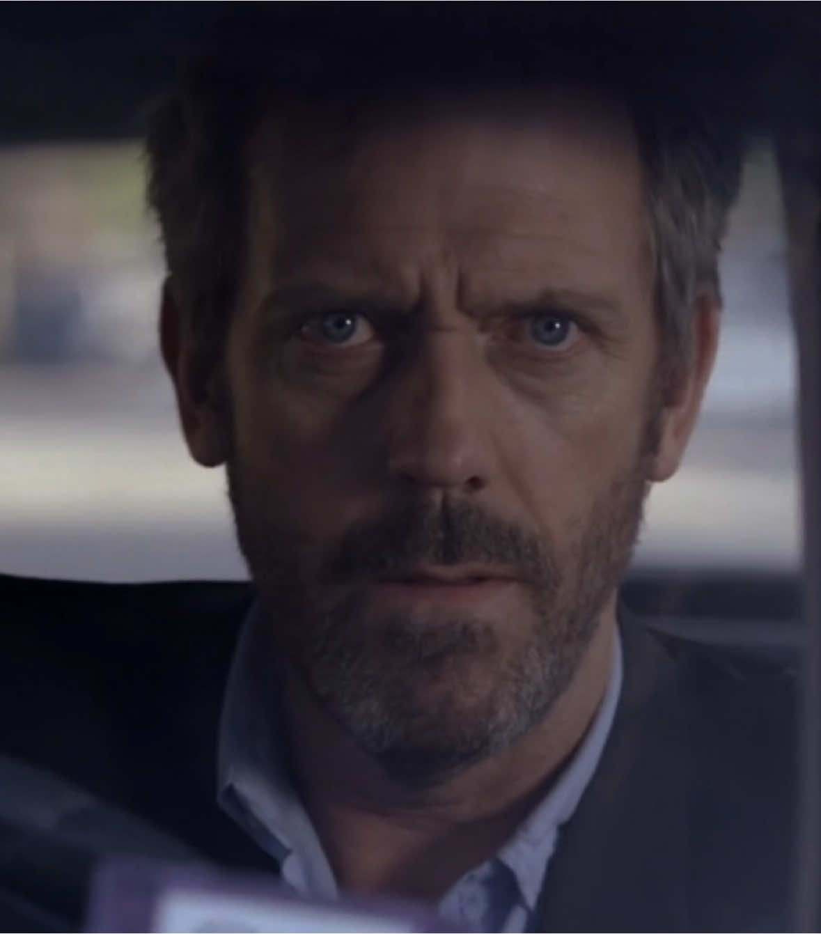 let's ride 🥰🥰 #housemd #housemdedit #house #wilson #huddy #hilson #lisacuddy #drhouse #fyp #foryou #edit #editing #brat #charlixcx 