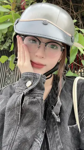 Coooo
