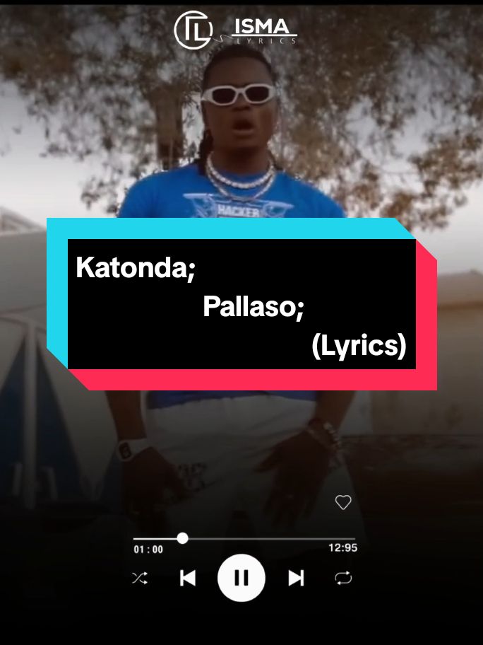 Singa zino chepe nga ndi wamajje Nandibade General ku bye nsimatuse👊💪💪💪 SONG : Katonda ARTIST : Pallaso #pallasomusic🇺🇬 #tiktokuganda  #alienskinug #tiktokuganda  #ismalyrics #tiktokuganda  #katonda #tiktokuganda  #fyp #tiktokuganda  #foryoupage❤️❤️ #tiktokuganda #govirall 