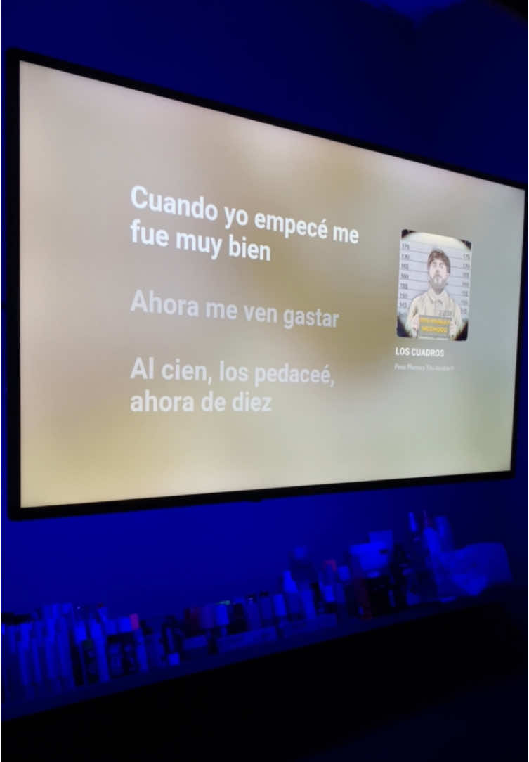 Siéntense porque le vo’a contar unos relatos que a mi me pasaron🎶 #titodoublep #pesopluma #loscuadros #incomodo #titodoublep😎 #pesopluma💯👹 #musica #xyzcba #fypシ #foryoupage #foryou #paratiiiiiiiiiiiiiiiiiiiiiiiiiiiiiii #parati #viraltiktok 