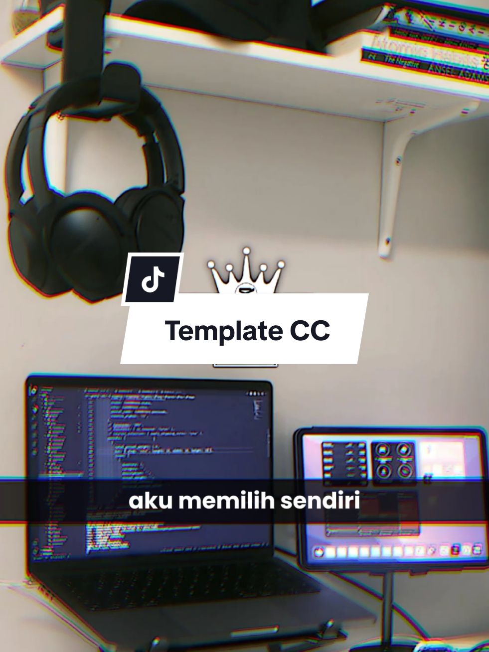 dj sejenak sendiri #JJCapCut #CapCut #templatecapcut #foryou #jjtipis #trending #fyp #viral 