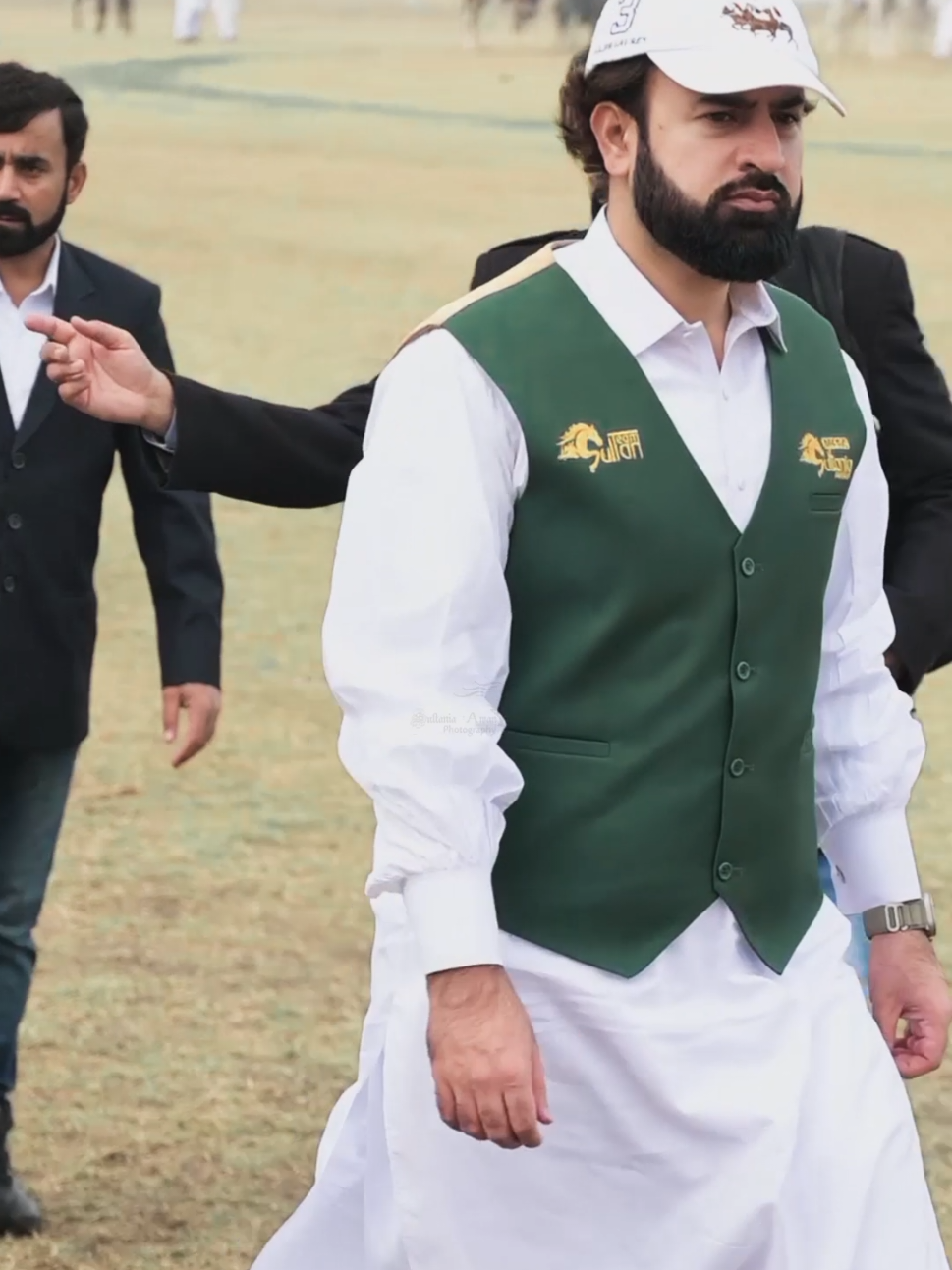 #SultanBahadarAziz #TeamSultan #Race #sultannezabaazitournament #sultan #international #nezabazi #tentpegging #tournament #equestrian #federation #horse #Pakistan #Motorsport #rider #racer #driver #horses #club #horseclub #standwithkashmir #CapCut #fypage #foru #foryou #4u #foryoupage #fyp #tiktok #1M #cute 