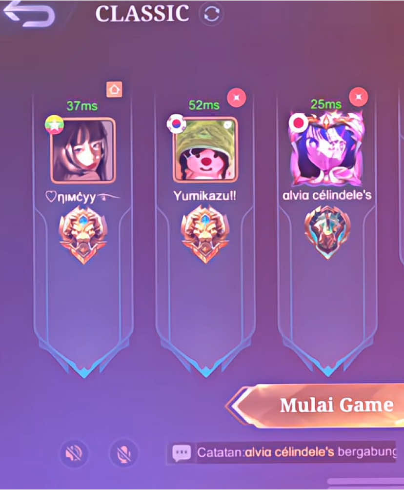 ngedit nya lama, presetnya gepeng 😭🤛  cr.@𝑯𝟕 Deren.  @pimoyy🐣 #mlbbttofficial #fyp #margastars#mlbbcreatorcamp#mlbbcreatorcampmotion #mlbb #trendmlbb #mobilelegends_id #margastars𖤐 