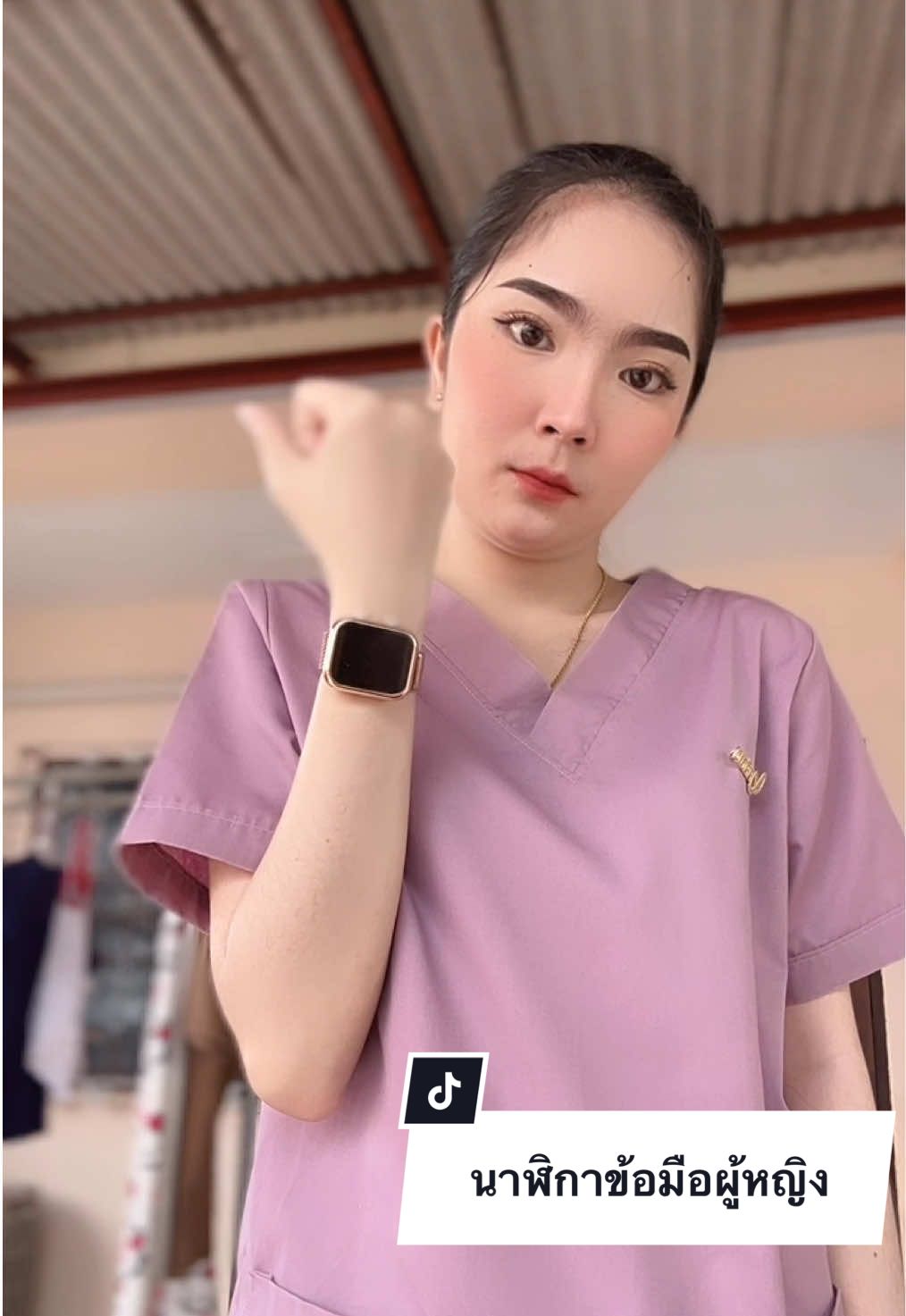 นาฬิกาข้อมือผู้หญิง #นาฬิกาข้อมือ #นาฬิกาข้อมือผู้หญิง #นาฬิกาดิจิตอล 