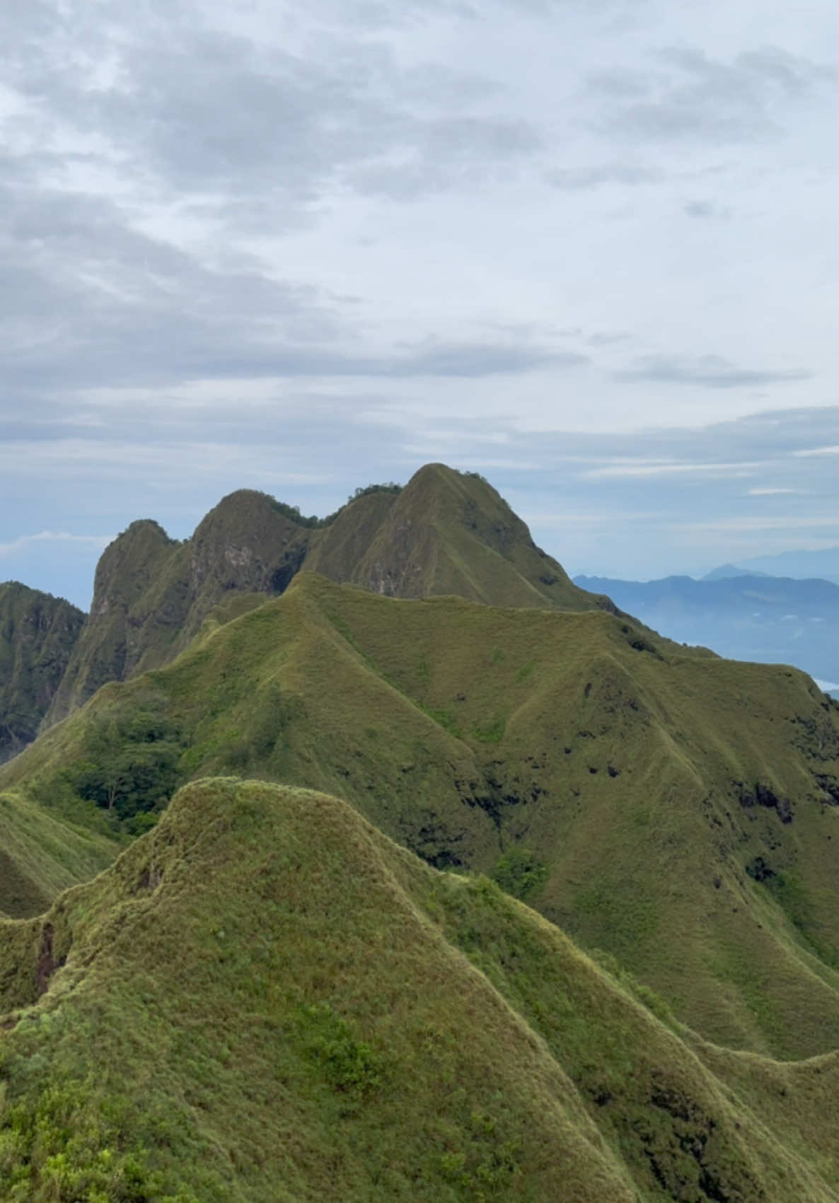 📍Bukit Avatar, Bajawa, Flores, Nusa Tenggara Timur. #bukitavatar #nttpride🏝🔥 #flores #bajawa_flores_ntt #inerie 