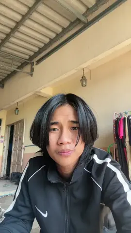 ##Cap Cop ဝိုင်လုခွါး 🫵😆##ရောက်ချင်းတက်ရောက်စမ်း🤘😊 #ကရင်ကောင်လေး🇳🇱 ❤️