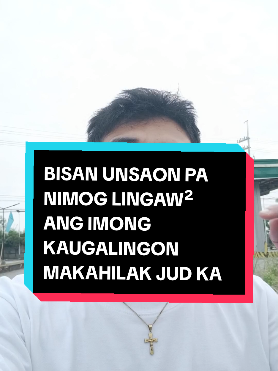 Replying to @tribunalo26kalit rakang makahilak tungod sa kabug at sa imong gibati💯 #foryoupageofficiall #bisayangtiktoker #fypviralシ #bisayatiktoker #fypシ゚ #fyp #bisaya #bisayangdako #trending #jomar #foryoupage #foryou 