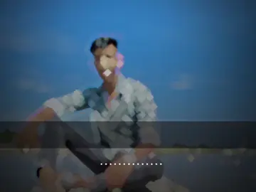 😌😌