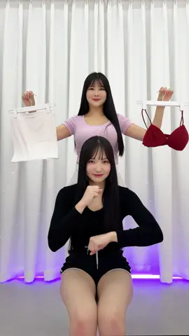 결과를 예상했나요?🤔