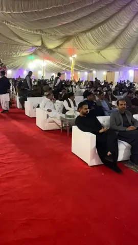 Karachi #islamabad #viral #balochisong #asmibaloch #gwadar_balochistan #imrankhan #hamidkaliq #imrankhan 
