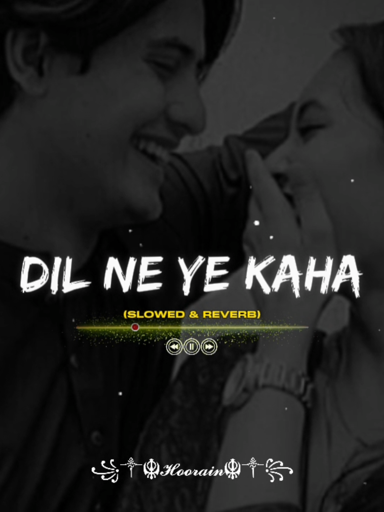 Dil ne Ye Kaha Hai 🎶  (Slowed Reverb Lofi) #dilneyekahahaidilse #dil #dilneyehkahahaidilse #january #newtrend #2025 #slowed #viralvideos #viral_video #slowedandreverb #salman @Kumar Sanu @uditnarayenfanclub(b.k) @bollywood_ 90s_superhitsongs 