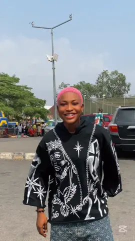 30bgs dont cheat #mirakul_agu1 #davido #30bg #CapCut 