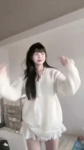 lâu gòi hong nhảy :))