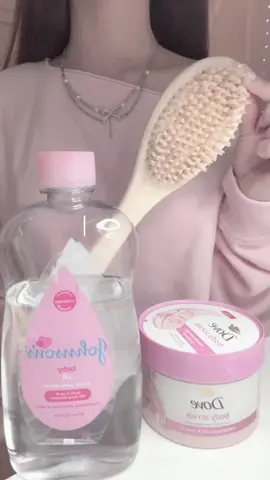 make sure to take care of your body and be disciplined!☺️ #minivlog #asmr #viralvideo #unboxing #trending #foryoupage #wonyoungism #BeautyTok #pink #aestheticvideos #grwm 