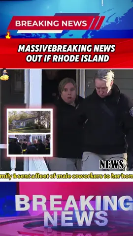 #crime #murder #news #newyork #fouryou #fyp 