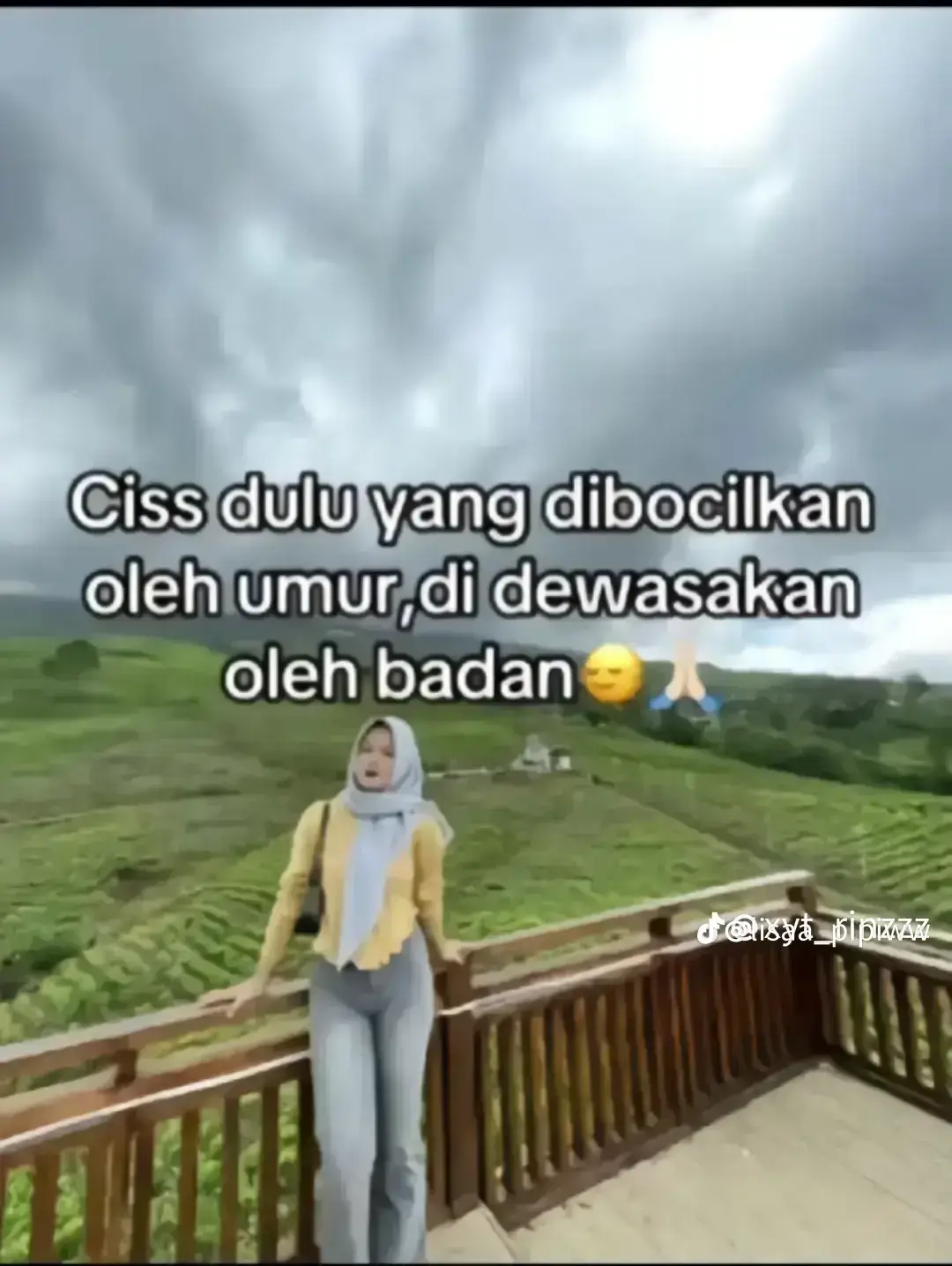 #fyp #viral #tiktok #trending #bocil #smp #2010 #lewatberanda #tiktokpelitfyp #4u #foryou #epyepe #katakata 