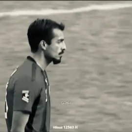 #عباس_ياسين #المنتخب_العراقي 