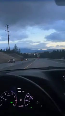 🚙🪐