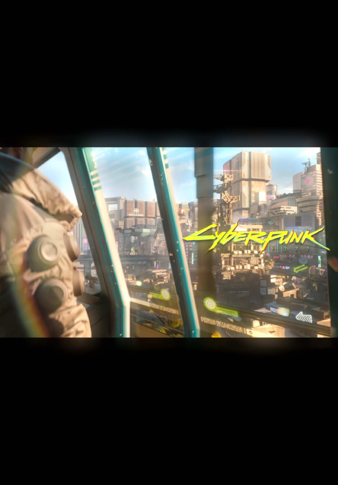 #CapCut #cyberpunk2077 #cyberpunkedgerunners #cyberpunkphantomliberty 