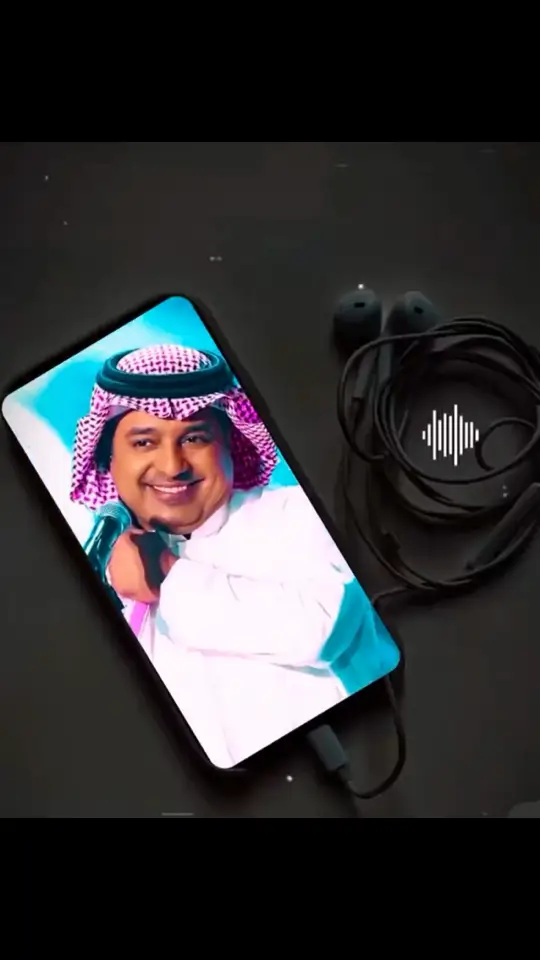 ‎ #راشدالماجد #راشديات🤍🎻 #راشد  #الكورنيش_الواجهه_البحريه #جده_غير #عبدالمجيدعبدالله #جده_الان🇸🇦 #Sally_🎶🎵🎶 #جمهور #الامارات_العربية_المتحده🇦🇪 #الكويت🇰🇼 #عمان🇴🇲 #السعودية🇸🇦 #العراق🇮🇶 #دبي🇦🇪 #البحرين #الاردن🇯🇴_فلسطين_🇵🇸 #لندن🇬🇧 #وناسه_فله_وناسه_طرب #الرياض_الان #راشد_الماجد🤍 #رلشد_الماجد_🌹💙💙💙 #اكسبلورexplore #اكسبلورررررررررررررررررررر💥🌟💥🌟💥💥🌟🌟🌟🌟🌟 #اكسبلور #اكسبلوررر #اكسبلورexplore❥🕊 #اكسبلورررررررررررررررررررر #اكسبلوررررررر #اكسبلورexplore❥🕊🦋💚❤ #اكسبلور❤️ 