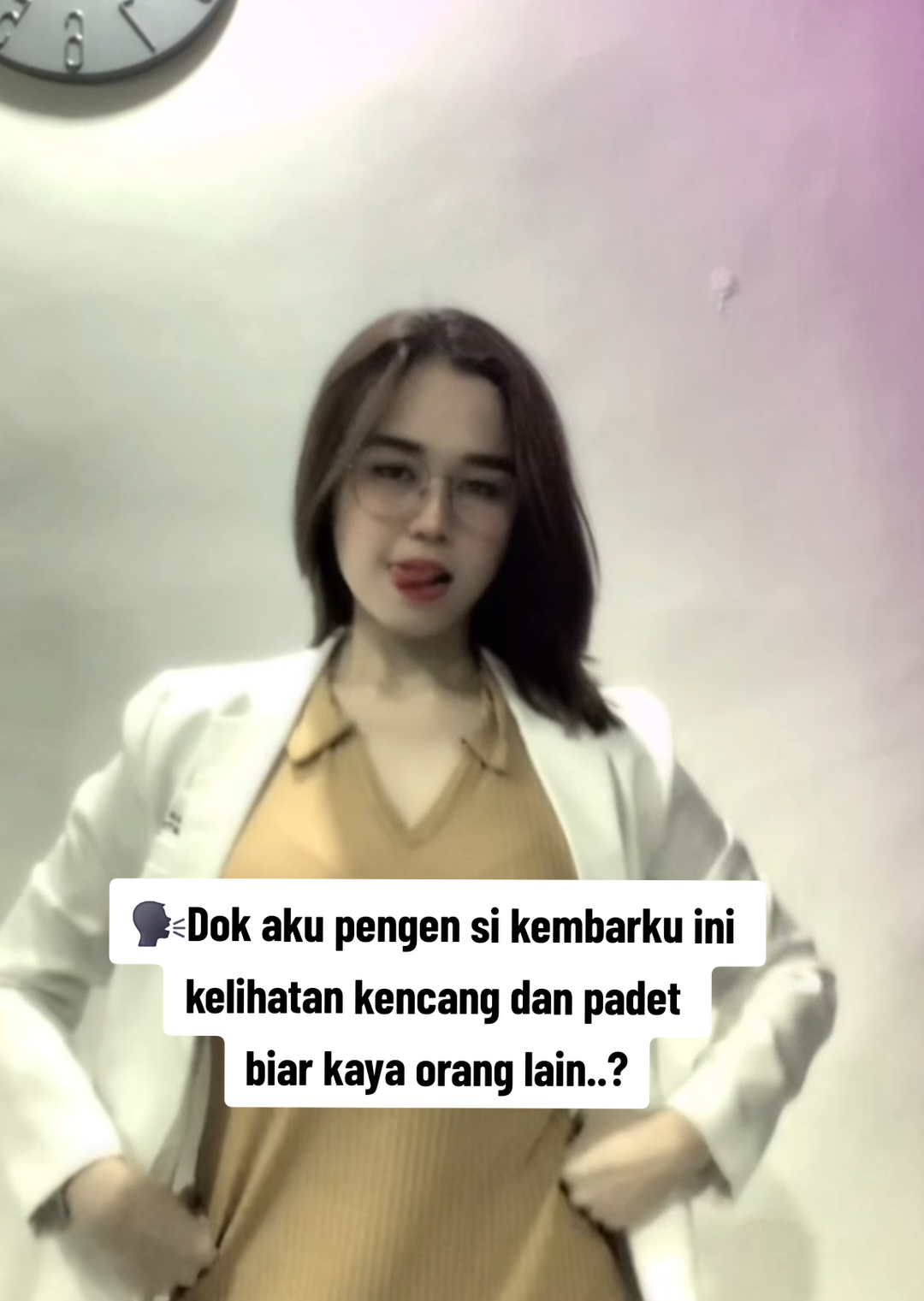 chekout sekarang juga biar si kembarnya makin menarik🥰 #nunacamey #nunacaskincare #nunacarseat #nunacareviuwjujur #nunacaserum #trending #fyp 