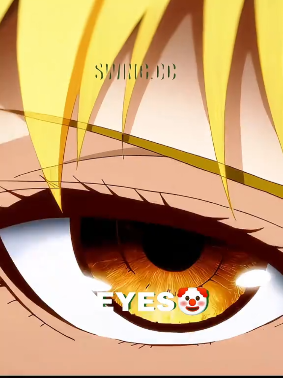 EYES🥱🔥#sharingan#mangekyousharingan#rinnegan#fyp#foryou#foryoupage#viral#anime#animeedit#swing_edits 