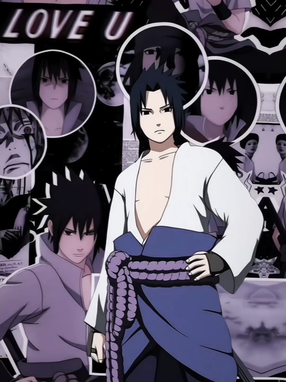 I feel like In 2020 again 😭 || #SASUKE#uchiha#uchihaedit #sasuke#sasukeedit#sasukeuchiha#uchihasasuke#Blowup #edit#sasukeuchihaedit #uchihasasukeedit#sasukedit #narutoshippuden#anime #animeedit#narutoedit#fyp #foryou#foryoupage#viral#trending#dontletthisflop#fel1x_ss#2020 