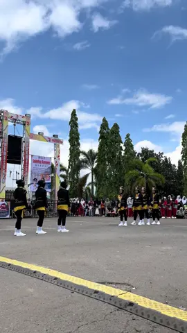 Alhamdulillah juara 2 senam kreasi tingkat kabupaten🥰💪#f#fy#fypage#fyppppppppppppppppppppppp#fypシ゚viral#senamkreasi#tiktokviral@33 NK 