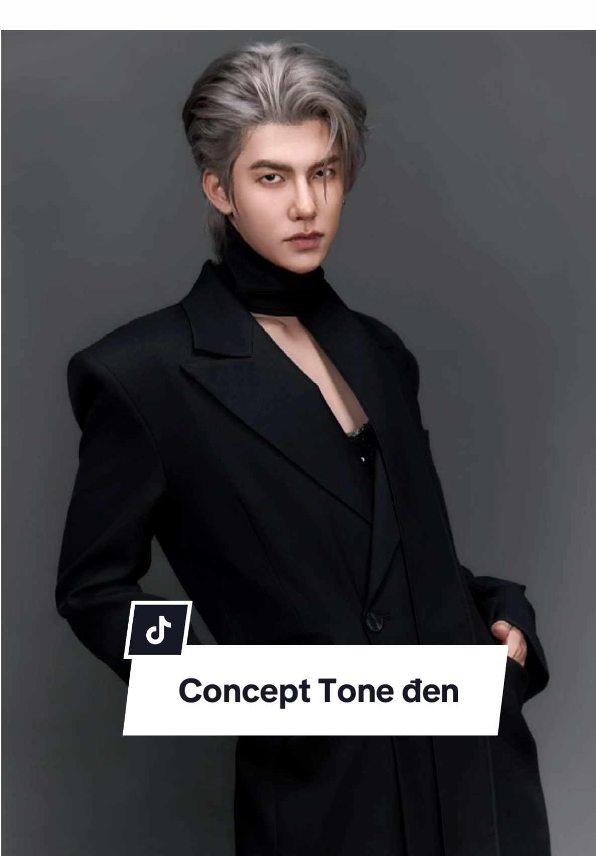 Concept Tone đen #ggreenstudio #chupanhnamdepsg #chupanhnam #chupanhprofilenamdep #xuhuong #daouoffroad @Nguyễn Đình Mạnh 