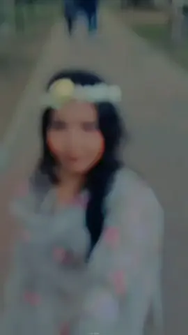 তার মায়া 🤍🌸#Love #___mansura__40__ #bdtiktokofficial🇧🇩 #foryou #foryoupage #unfreezemyacount #1millionaudition #viralvideo 