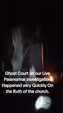 #LIVEhighlights #TikTokLIVE #LIVE 