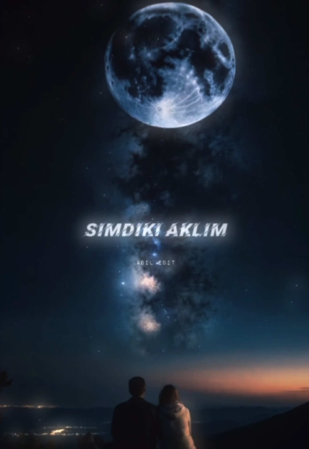 Ah olsaydı şimdiki aklım..#fypシ #storylikvideolar📌 #storylikşarkılar #storylikvideo #storylikvideolar #storylikşarkılar #bilalsonses #fypシ゚