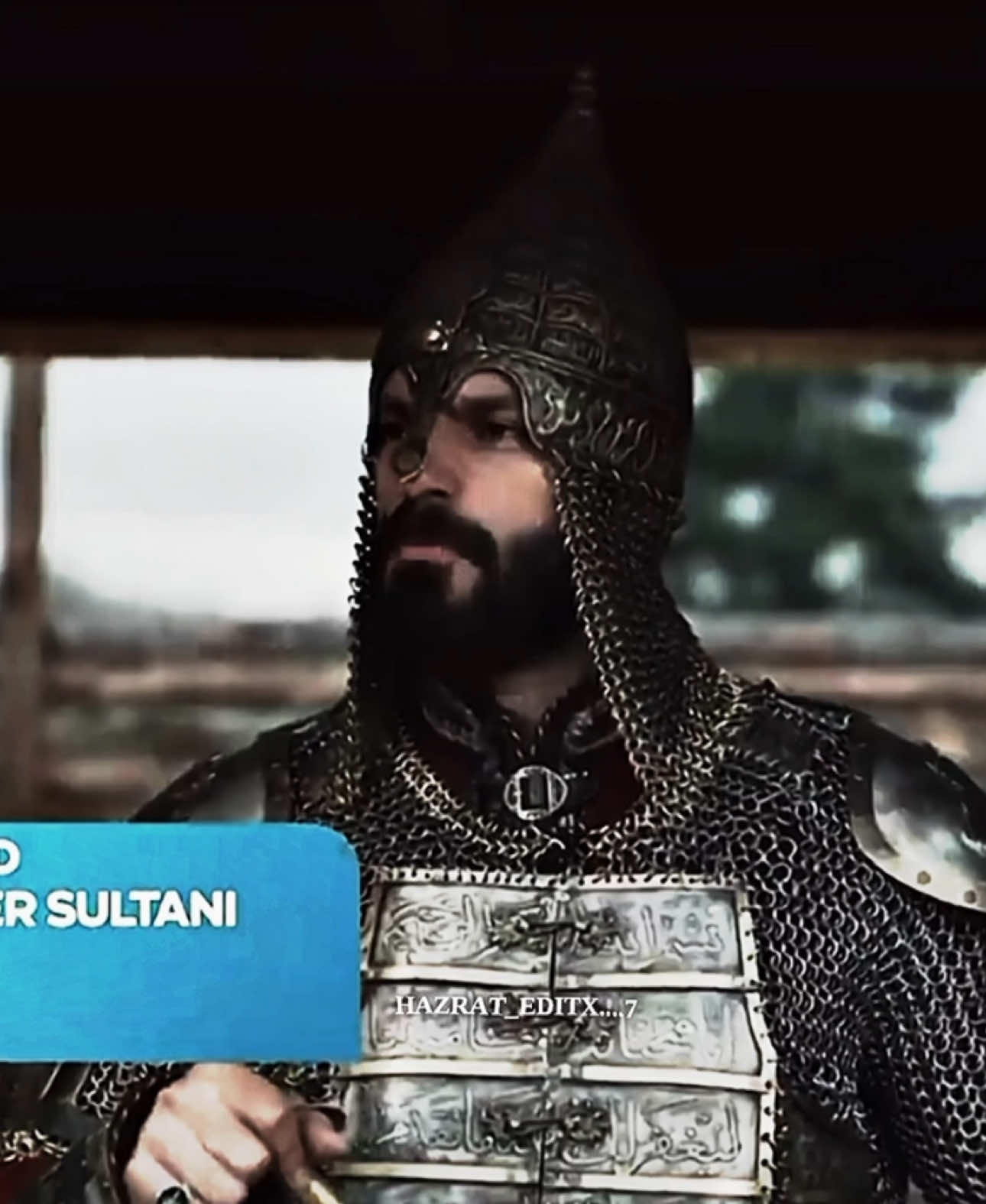 Mehmed fetihler sultan 30 bolum trailer 💀 #hazrateditx #hkeditzs #kurulusosman #turkishseries #osman #attitude #status #foryoupage #trend #viralvideo #trendingtiktok #viraltiktok #foryou #goviral #viral #grownmyaccount #please #viralthis #tiktok 