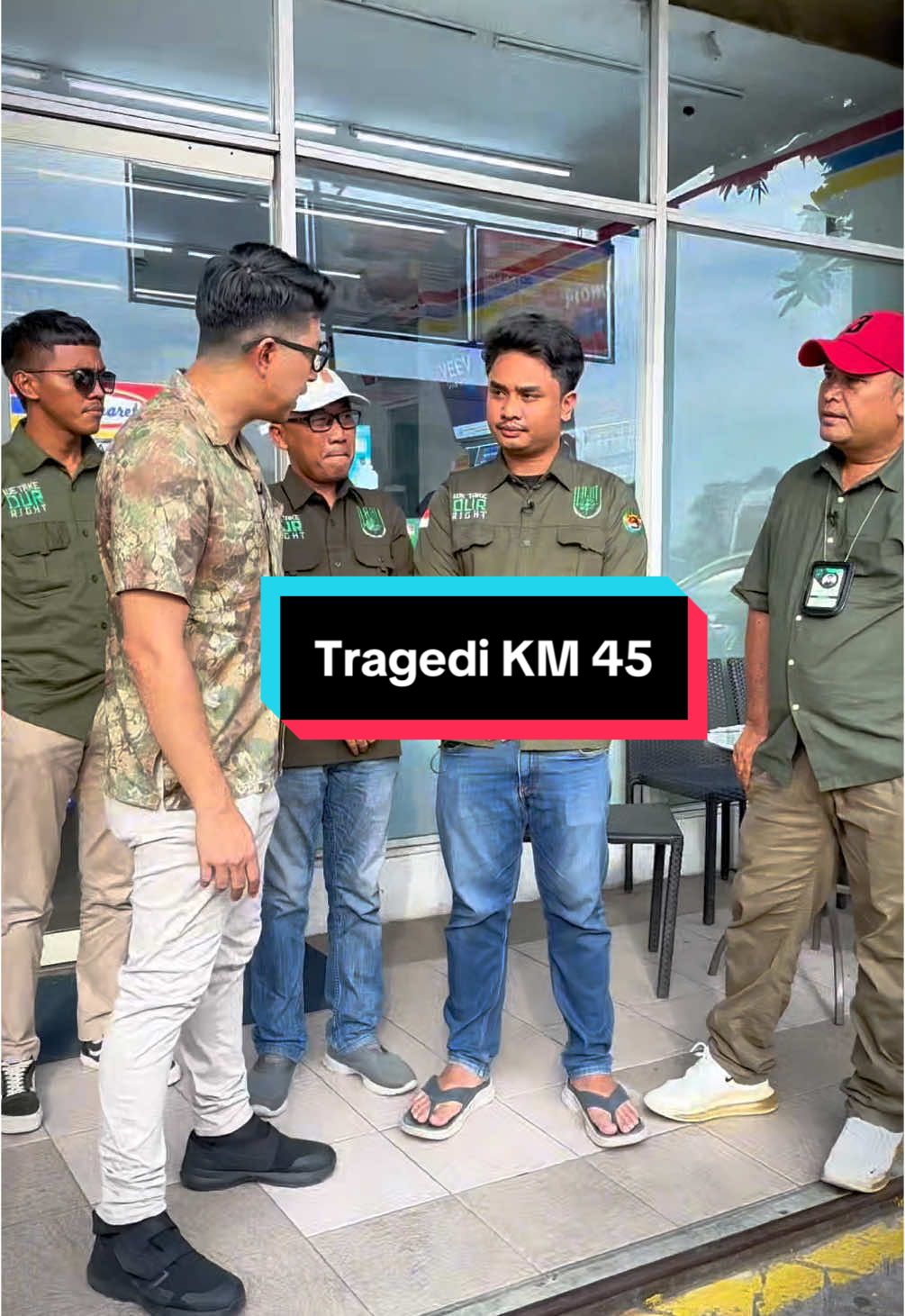 Tragedi KM45: Bos Rental DiDor Oknum TNI AL #abrahamsilaban #abrahamsilabanviral #abrahamsilabanfyp #abrahamsilabansepatu #penembakanbosrental #bosrentaltnial 