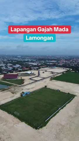 Sopo seng wes pernah dolen mrene ? 😁 #lamonganmenyala🔥 #lamongan #fyp 