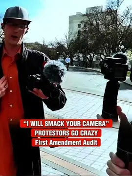#auditingamerica