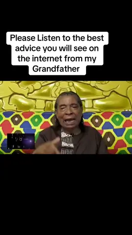 The African Star Prof. Emeritus. Apostle. Dr. Ing. Kwadwo Safo’s best advice to mankind.  #kantanka  #ghana #fyp #treanding #viral_video #viralvideos #loveyou  @KANTANKA TV @WodeMaya @𝐕𝐎𝐊 𝐋𝐈𝐕𝐄 