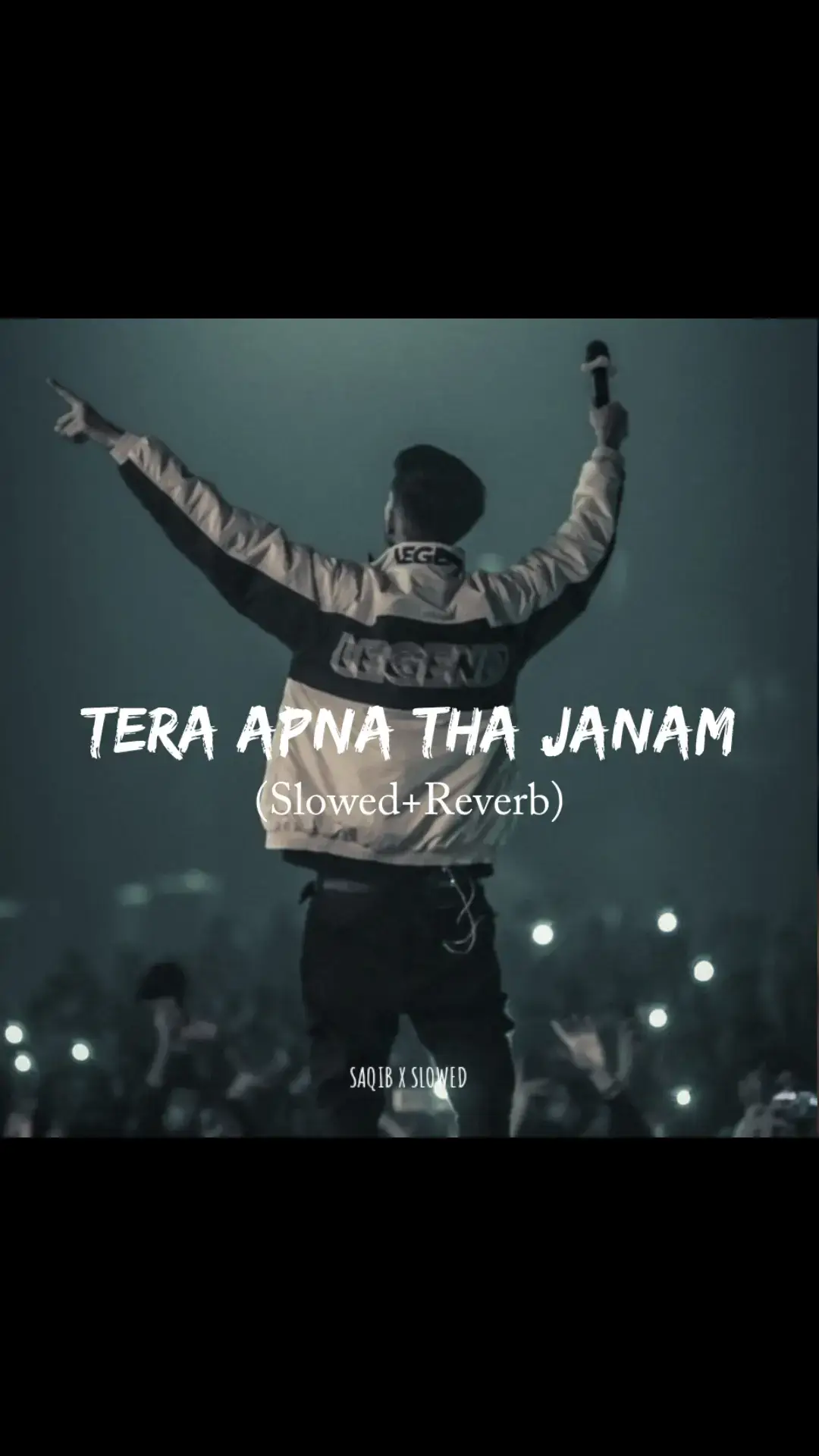 TERA APNA THA JANAM 🔥🎤 |𝗦𝗟𝗢𝗪𝗘𝗗+𝗥𝗘𝗩𝗘𝗥𝗕|💫 𝗨𝗦𝗘 𝗛𝗘𝗔𝗗𝗣𝗛𝗢𝗡𝗘𝗦 𝗙𝗢𝗥 𝗧𝗛𝗘 𝗕𝗘𝗧𝗧𝗘𝗥 𝗘𝗫𝗣𝗘𝗥𝗜𝗘𝗡𝗖𝗥 🎧 #foryou #foryoupage #trending #fyp 