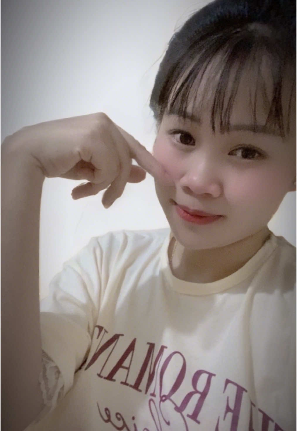 #xuhuongtiktok ❤️