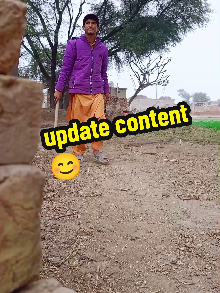 New content change#update content#viral video sasa#songviral#comedy#shorts#sajjadmajeed #viralvideo #deartiktokteamdonotunderview #pleasviral #daertiktok #unfreezemyacount @Sid Mr. Rapper🔥 