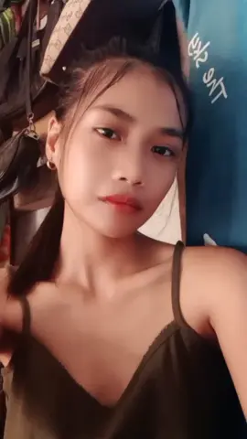🤒